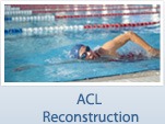 ACL Reconstruction