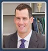 Dr Michael GROSS